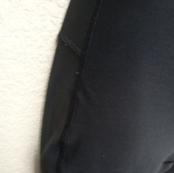 NWOT Leonisa Firm compression Body Shaper Size M - Picture 8 of 16